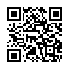 Flightsfromjapan.com QR code