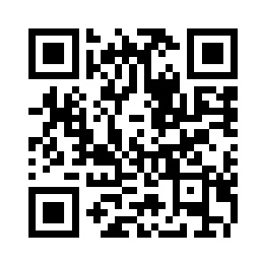 Flightsfromrio.com QR code