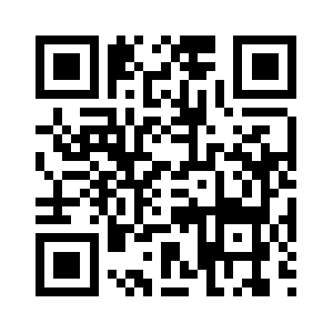 Flightsim-gear.com QR code