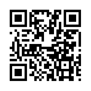 Flightsimulatorgolf.com QR code