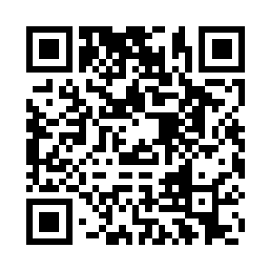 Flightsimulatorsonline.com QR code