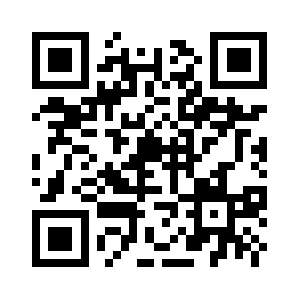 Flightsinbudget.com QR code