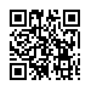 Flightsinmyanmar.com QR code