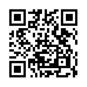 Flightsongrecords.com QR code