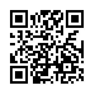 Flightsourceintl.biz QR code