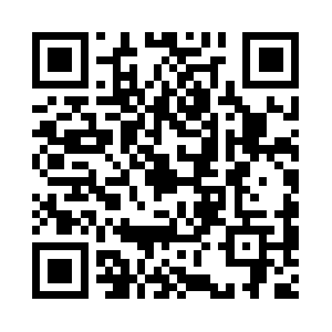 Flightstatus.vietjetair.com QR code