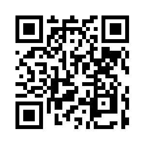 Flightstobrussels.com QR code