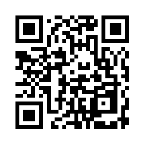 Flightstolithuania.com QR code