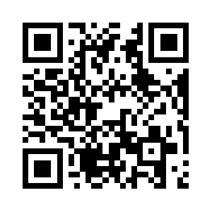 Flightstousa247.com QR code