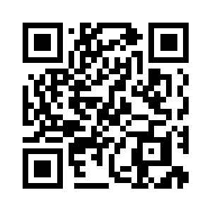 Flighttiplistingedge.com QR code