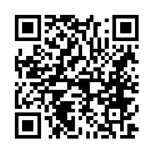 Flighttrainingindallas.com QR code