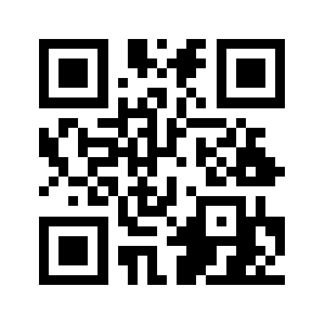 Fliiby.com QR code