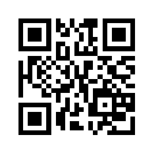 Flim.info QR code