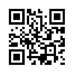 Flimfair.com QR code