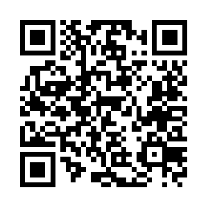 Flimsypersuadecloselybohrium.com QR code