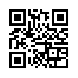 Flincams.com QR code