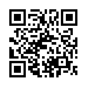 Flincphotography.com QR code