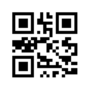 Flindt QR code