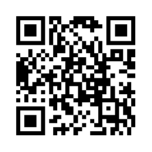 Flinflondenture.ca QR code