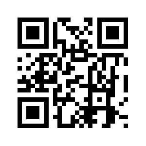 Fling.reviews QR code