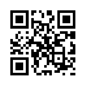 Flingic.com QR code