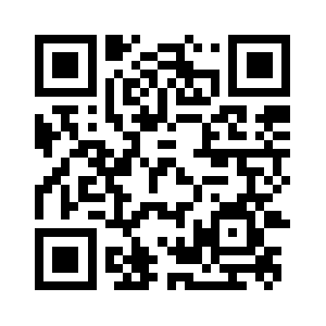 Flingofficial.com QR code