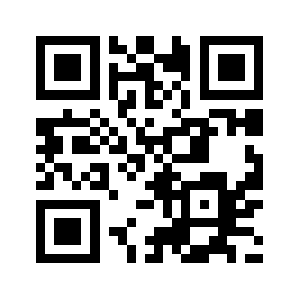 Flink888.com QR code