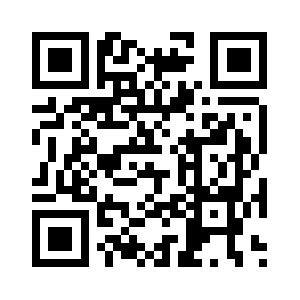 Flinkaustralia.com QR code