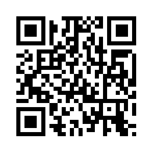 Flint-image.com QR code