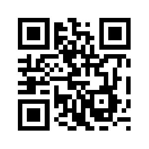Flintax.ca QR code
