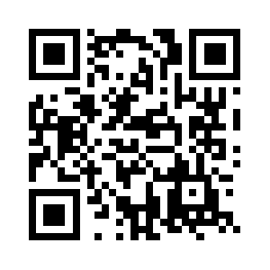 Flintdigital.com QR code