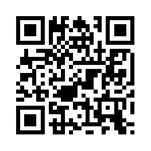 Flintegrity.biz QR code