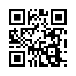 Flintlan.com QR code