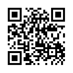 Flintmeadowia.com QR code