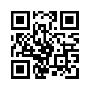 Flintphoto.biz QR code