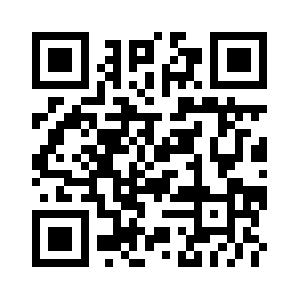 Flintrealtygroupllc.com QR code