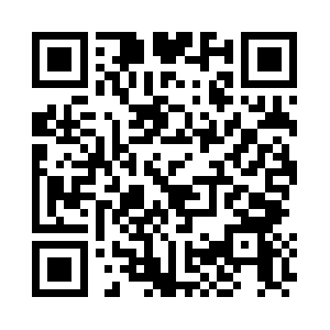 Flintridgemedicalassociates.com QR code