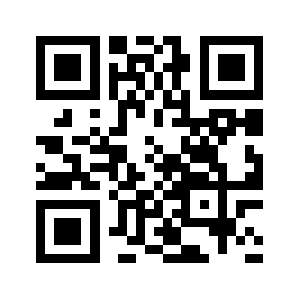 Flintriot.net QR code