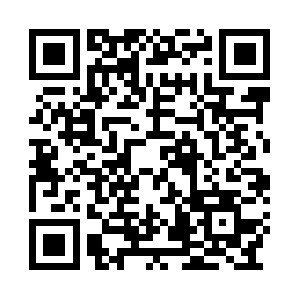 Flintriverboatservices.com QR code