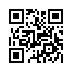 Flintrules.com QR code