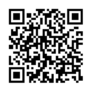 Flintstonescavesuites.com QR code