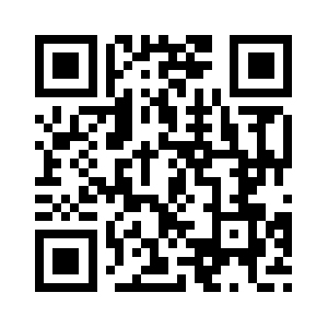 Flintstrategy.ca QR code