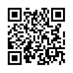 Flinttherapy.com QR code