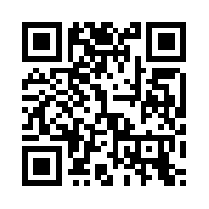 Flinttneill.com QR code