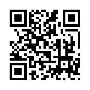 Flinttownink.com QR code