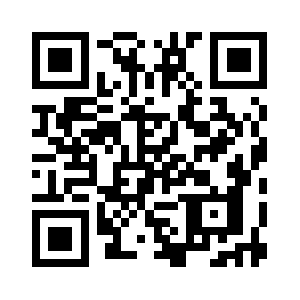 Flintvinecoed.com QR code