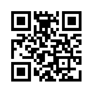 Flip-e.com QR code