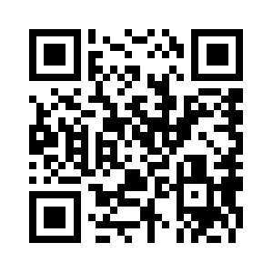 Flip.fareastone.com.tw QR code