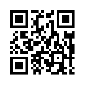 Flipagrm.com QR code