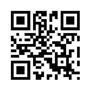 Flipamovie.com QR code